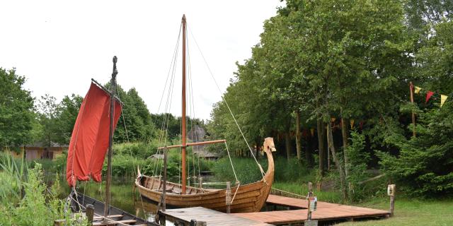 DSC_2985.JPG
